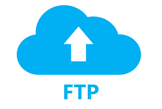 FTP